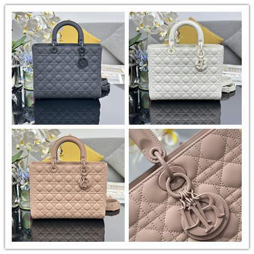 Picture of Dior Handbags _SKUfw239317350fw